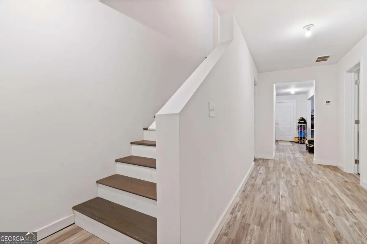84 Forrest Hills Dr — photo 29 of 55
