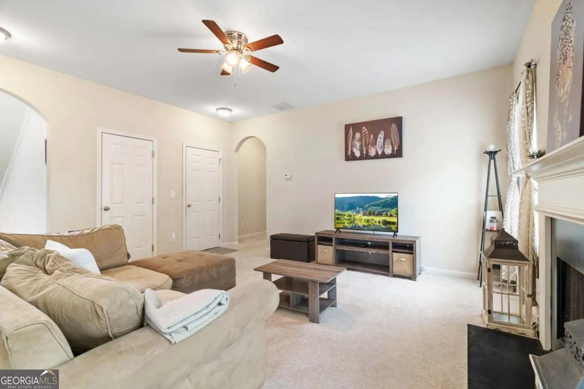 84 Forrest Hills Dr — photo 7 of 55