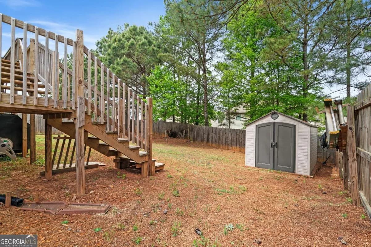 84 Forrest Hills Dr — photo 40 of 55