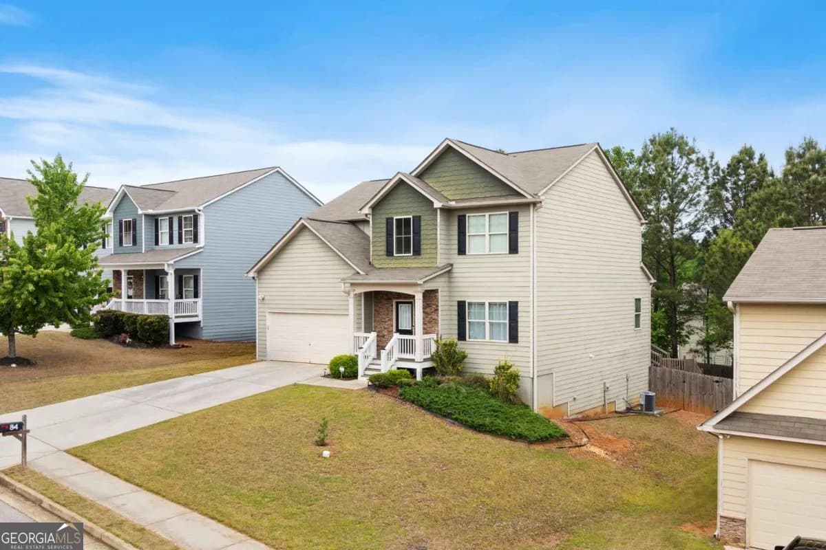 84 Forrest Hills Dr — photo 13 of 55