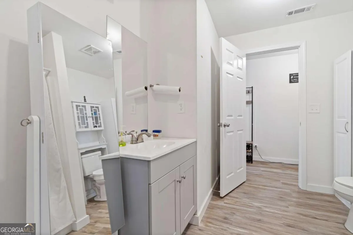 84 Forrest Hills Dr — photo 38 of 55