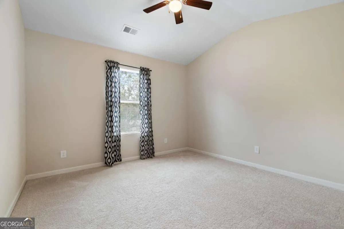 84 Forrest Hills Dr — photo 23 of 55