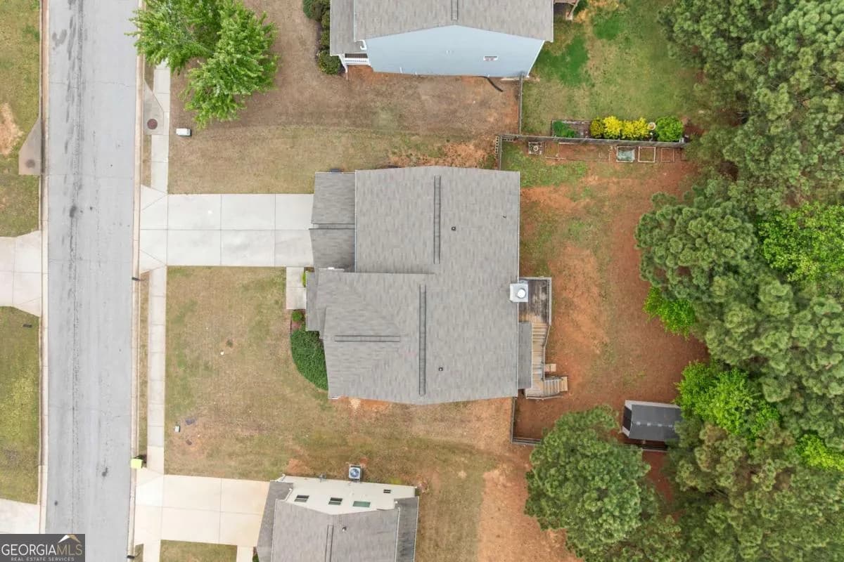 84 Forrest Hills Dr — photo 41 of 55