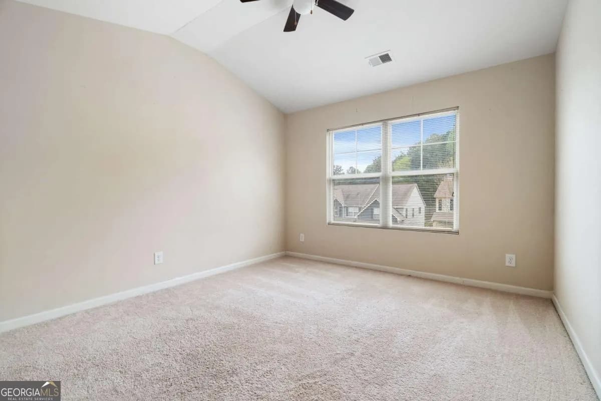 84 Forrest Hills Dr — photo 17 of 55