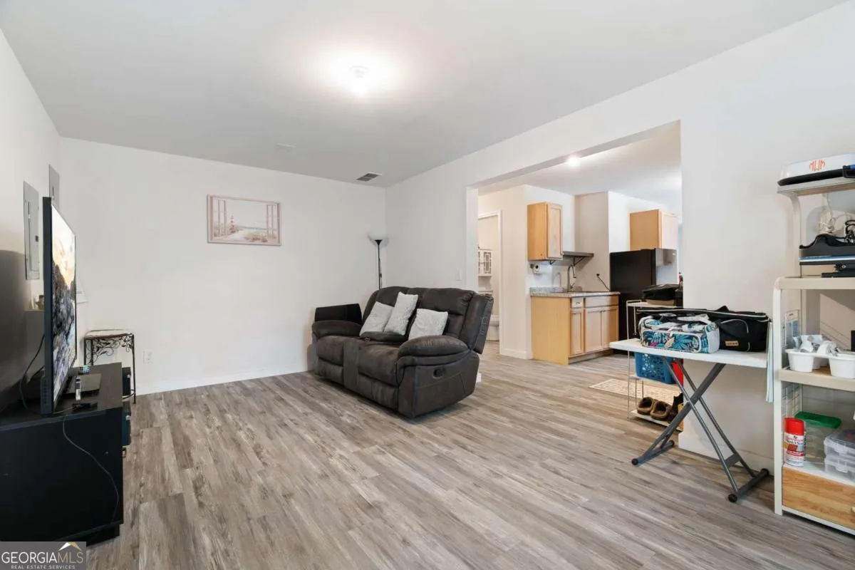 84 Forrest Hills Dr — photo 33 of 55