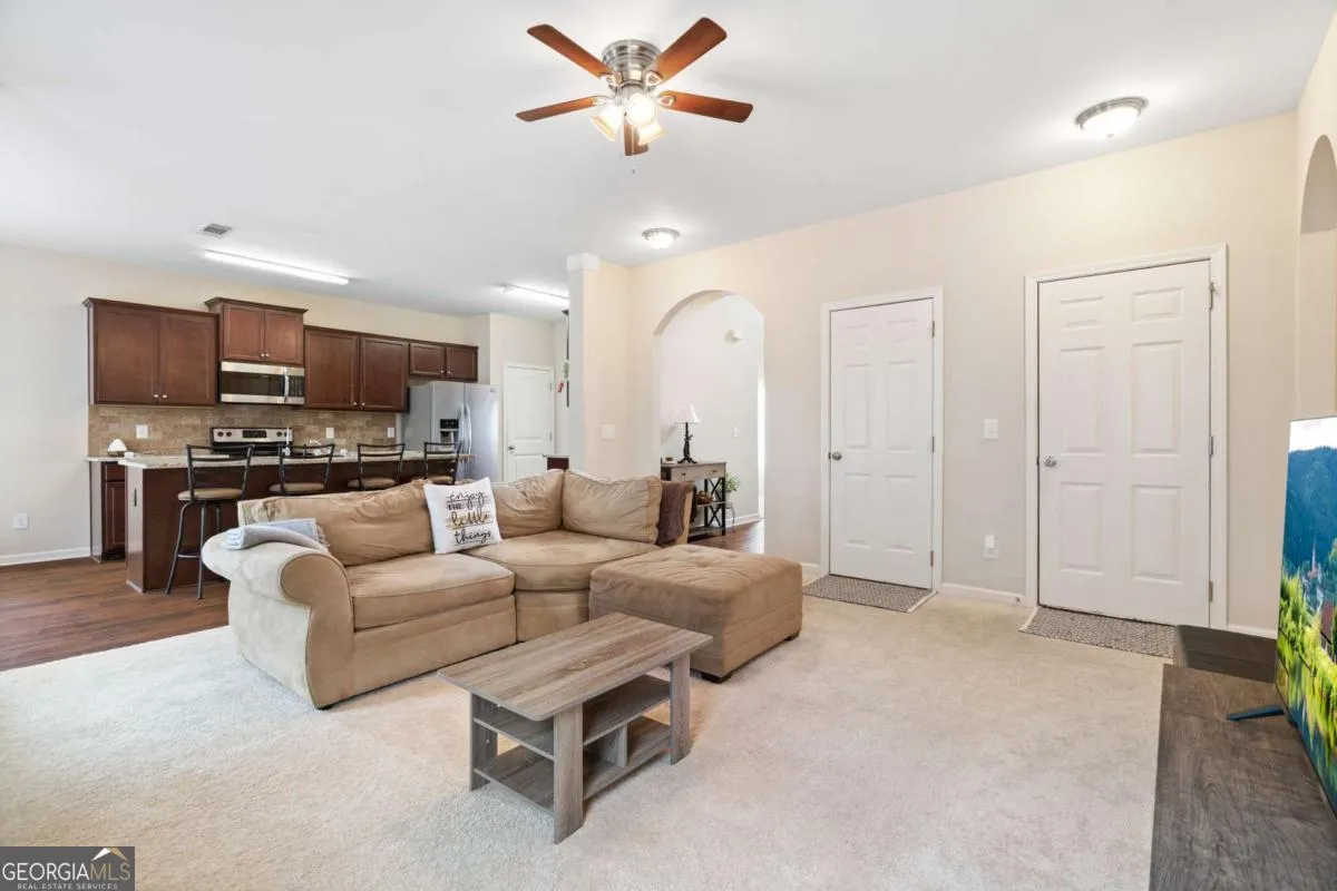 84 Forrest Hills Dr — photo 8 of 55
