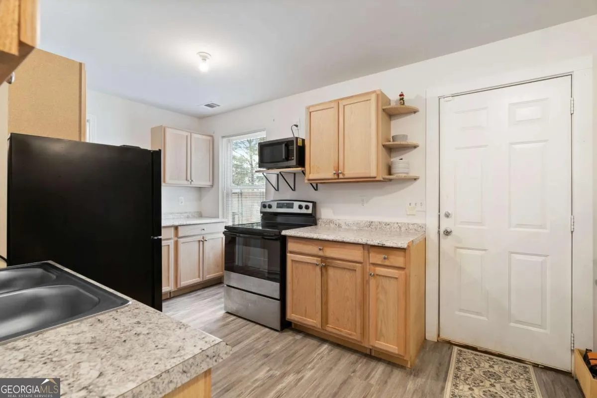 84 Forrest Hills Dr — photo 32 of 55