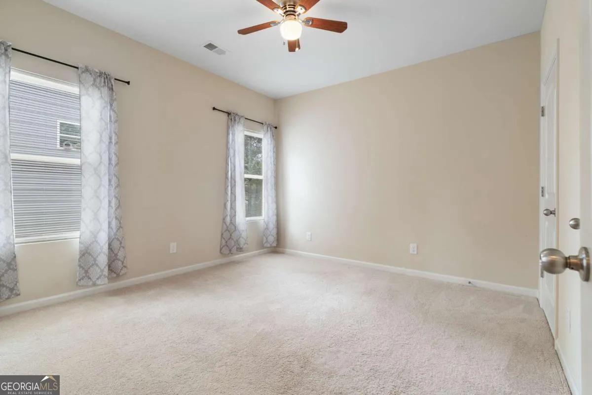 84 Forrest Hills Dr — photo 14 of 55
