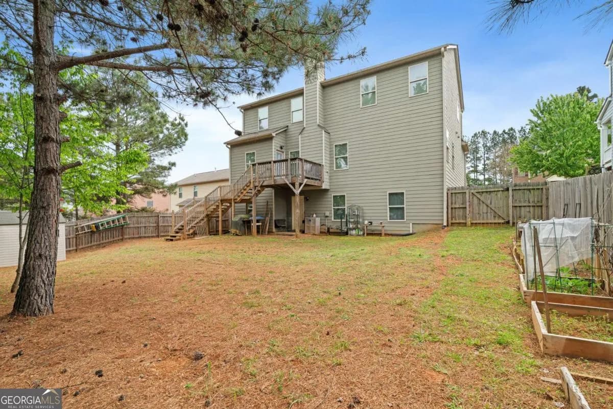 84 Forrest Hills Dr — photo 47 of 55