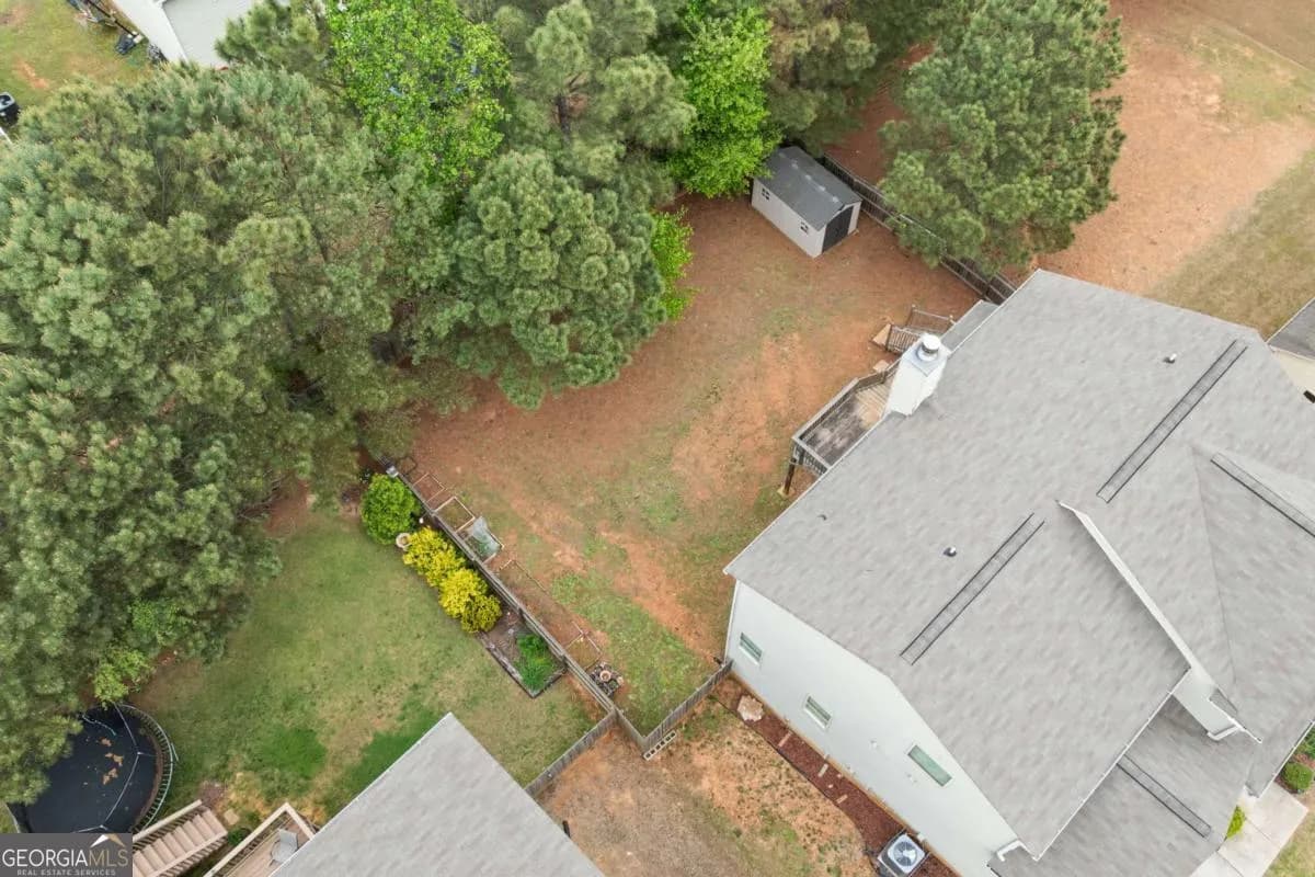 84 Forrest Hills Dr — photo 44 of 55