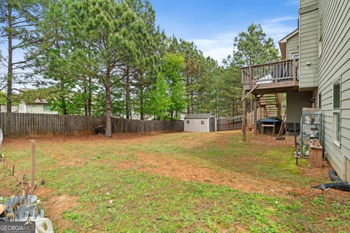 84 Forrest Hills Dr — photo 39 of 55