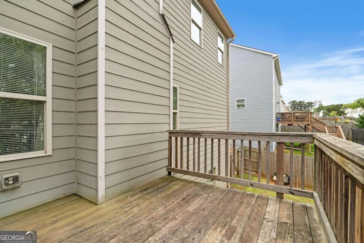 84 Forrest Hills Dr — photo 43 of 55