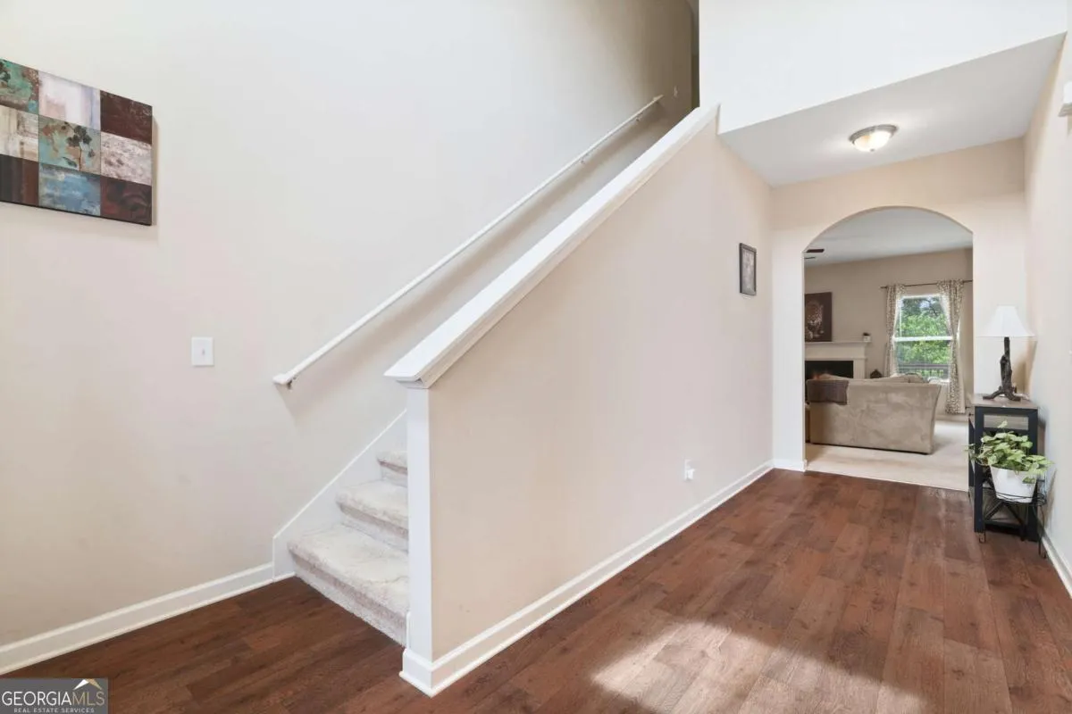 84 Forrest Hills Dr — photo 35 of 55