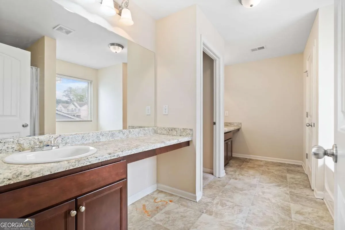 84 Forrest Hills Dr — photo 19 of 55