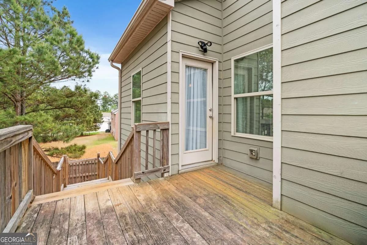 84 Forrest Hills Dr — photo 42 of 55