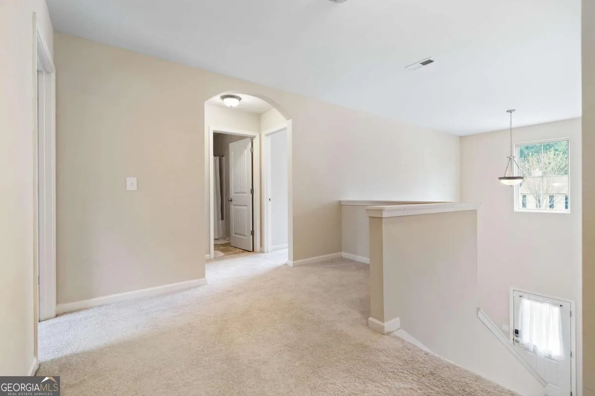84 Forrest Hills Dr — photo 15 of 55