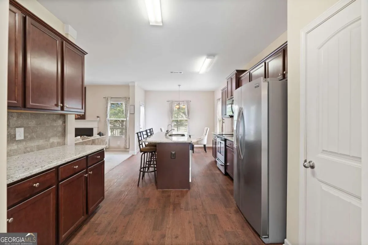 84 Forrest Hills Dr — photo 4 of 55