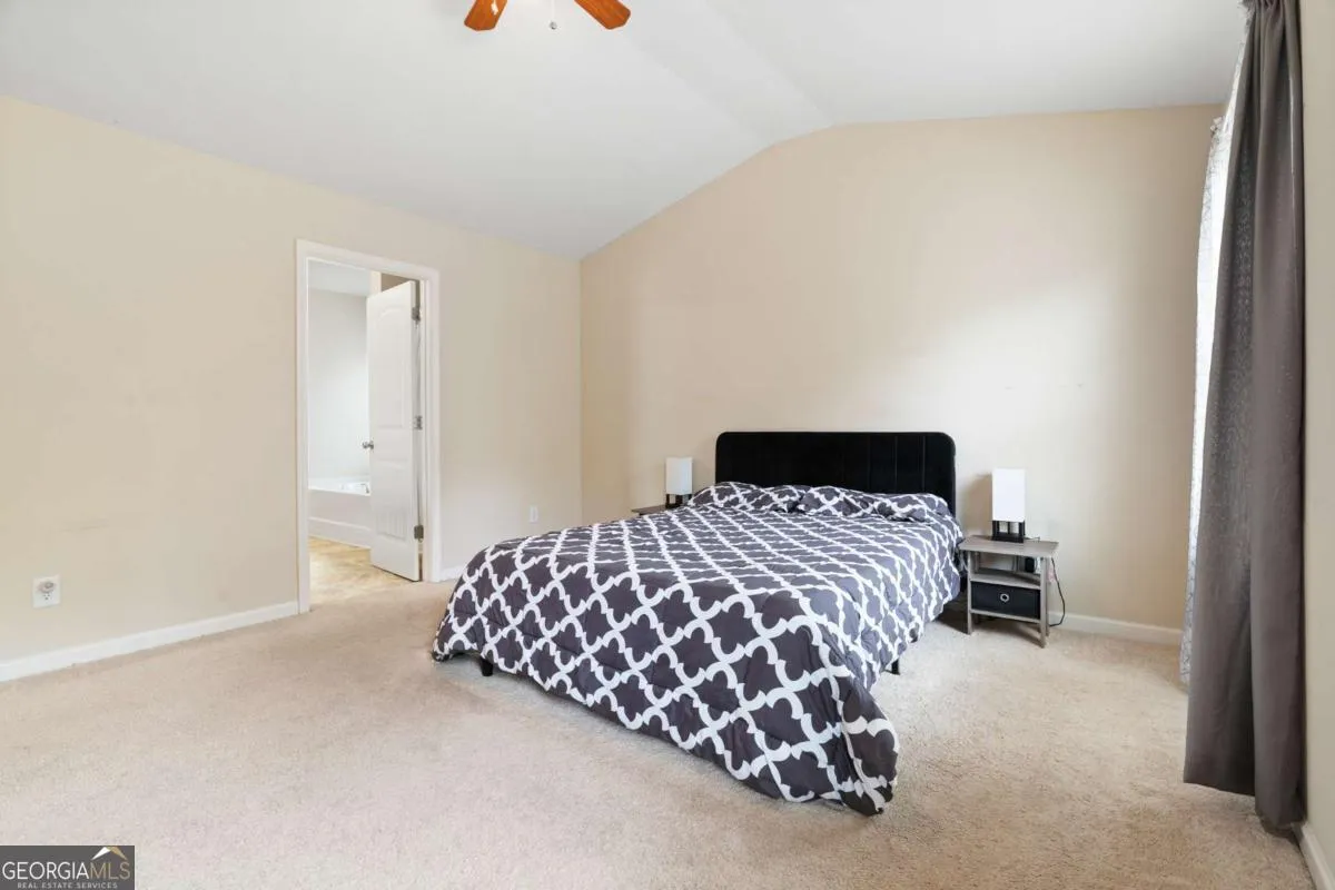 84 Forrest Hills Dr — photo 18 of 55