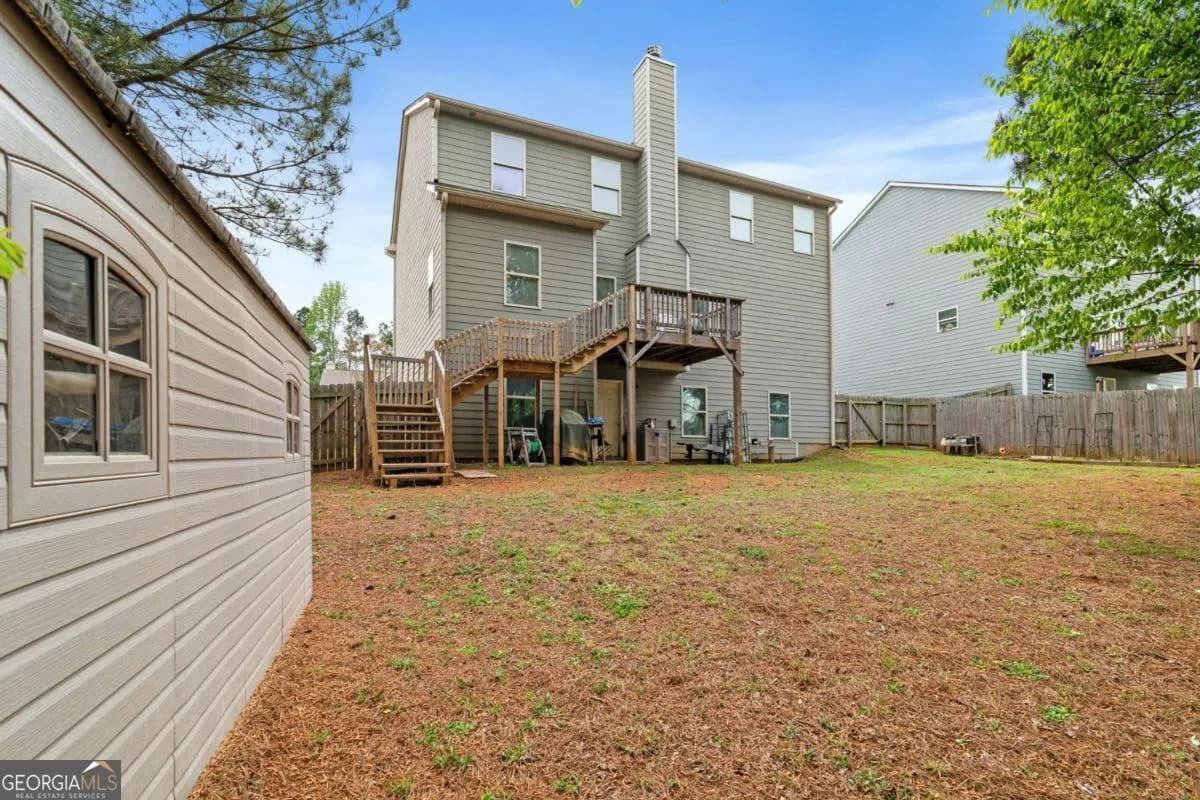 84 Forrest Hills Dr — photo 45 of 55