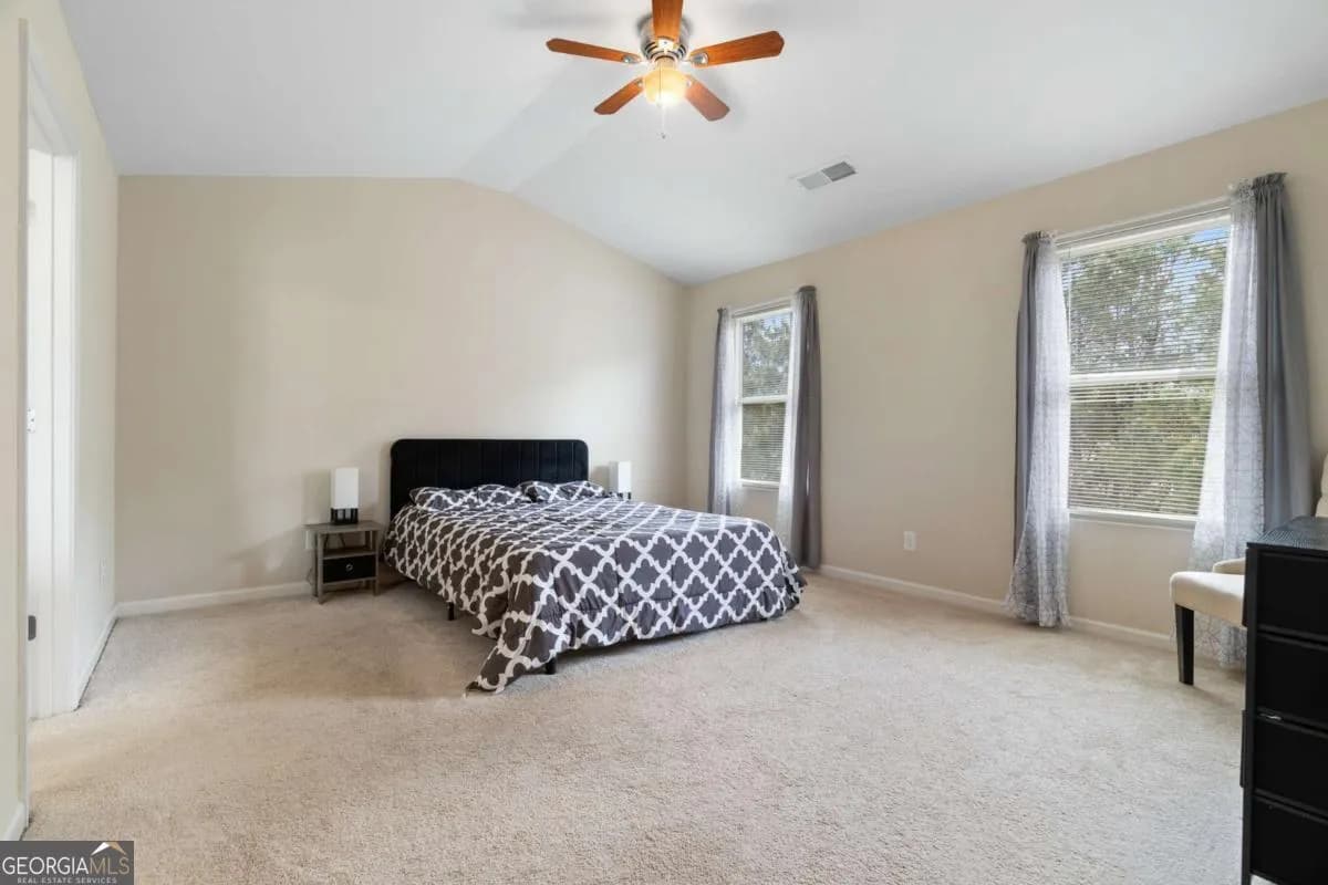 84 Forrest Hills Dr — photo 16 of 55