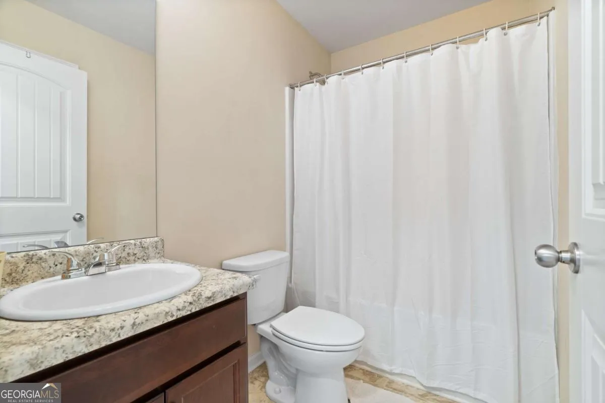 84 Forrest Hills Dr — photo 12 of 55