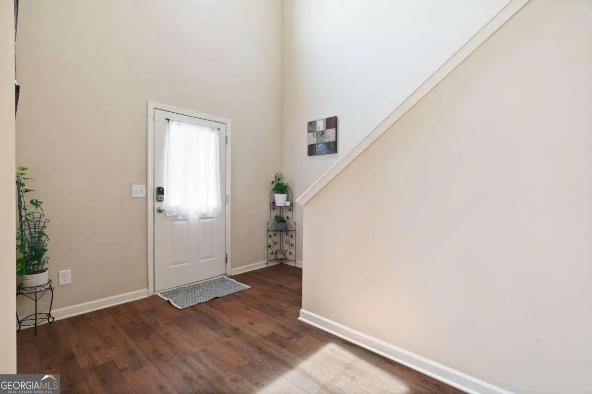 84 Forrest Hills Dr — photo 46 of 55