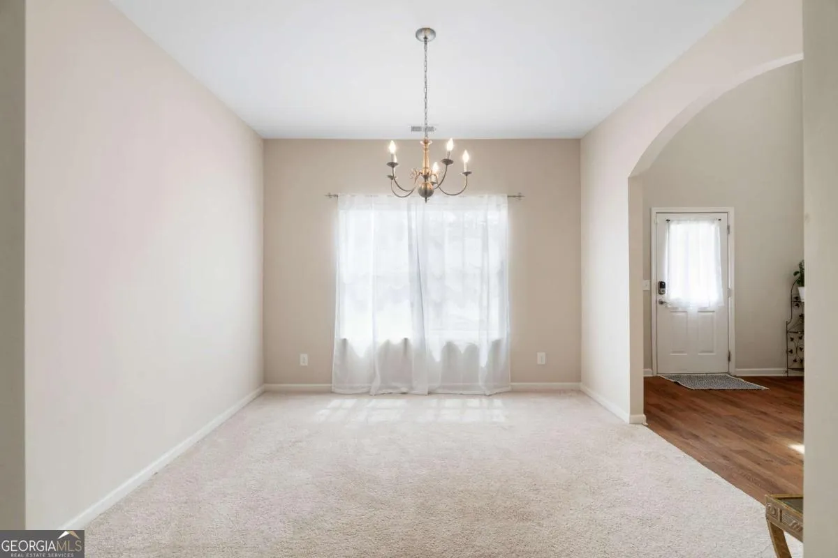 84 Forrest Hills Dr — photo 11 of 55