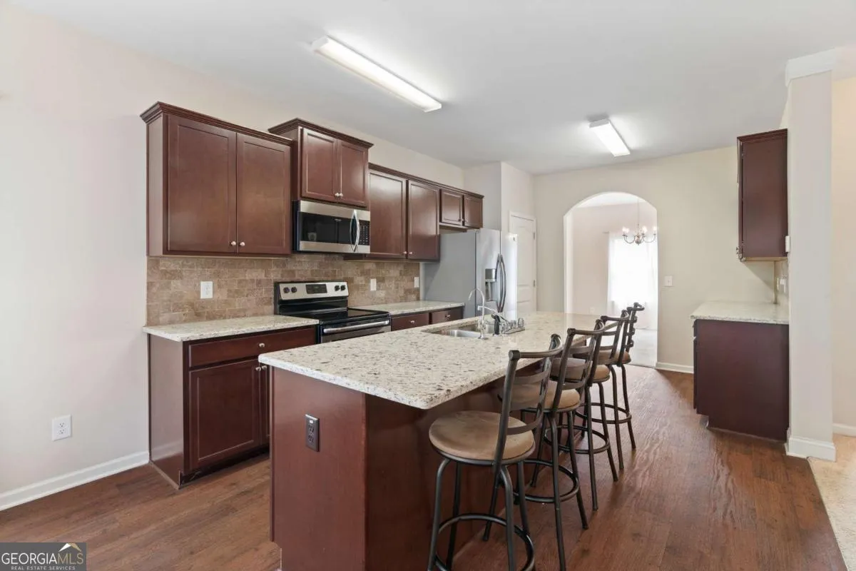 84 Forrest Hills Dr — photo 3 of 55