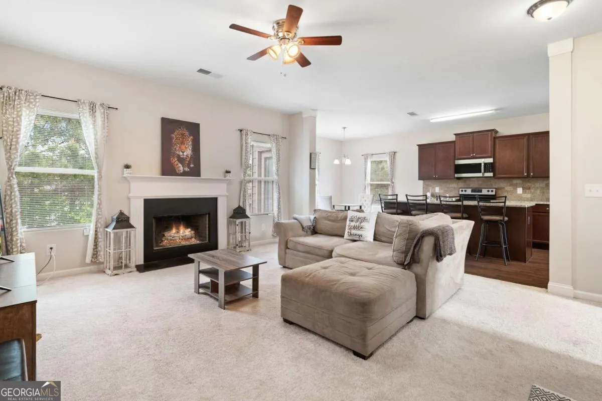 84 Forrest Hills Dr — photo 9 of 55