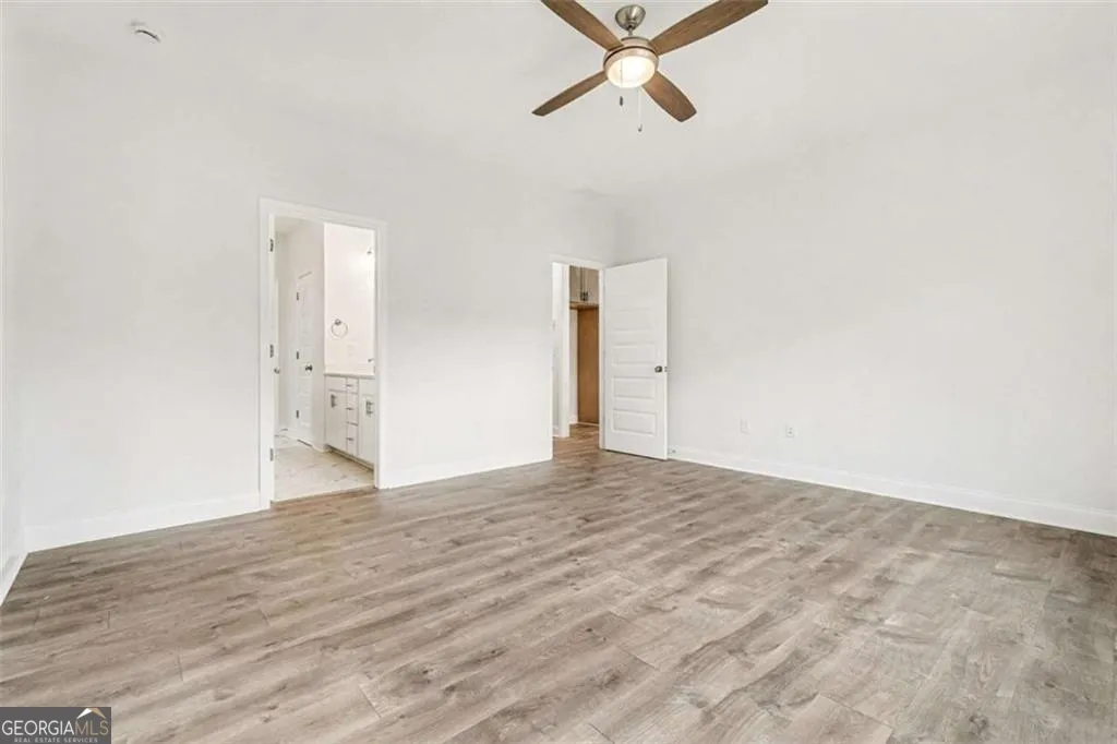 3387 Surveyor Ct — photo 18 of 19