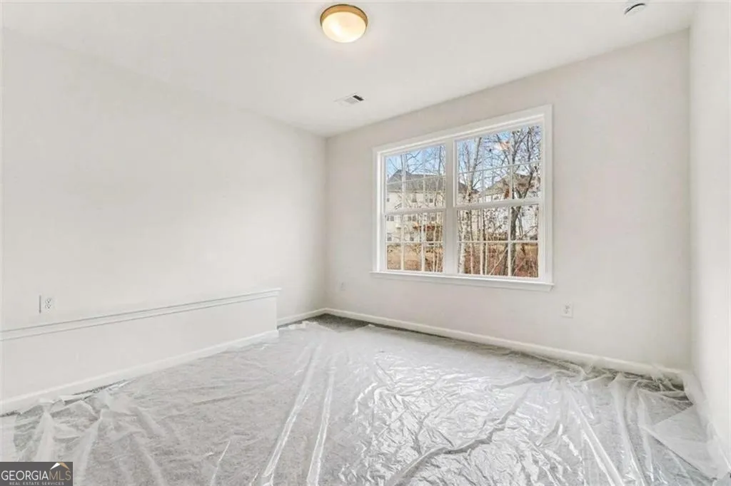 3387 Surveyor Ct — photo 4 of 19