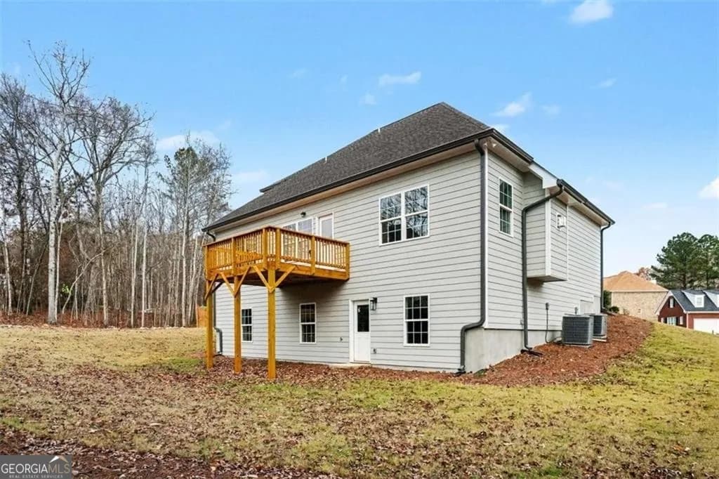 3387 Surveyor Ct — photo 6 of 19
