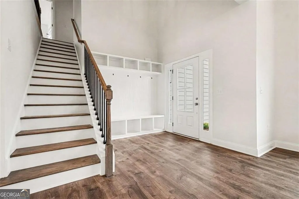 3387 Surveyor Ct — photo 13 of 19