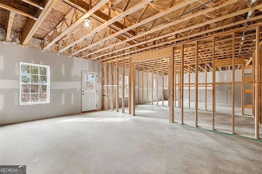 3387 Surveyor Ct — photo 8 of 19