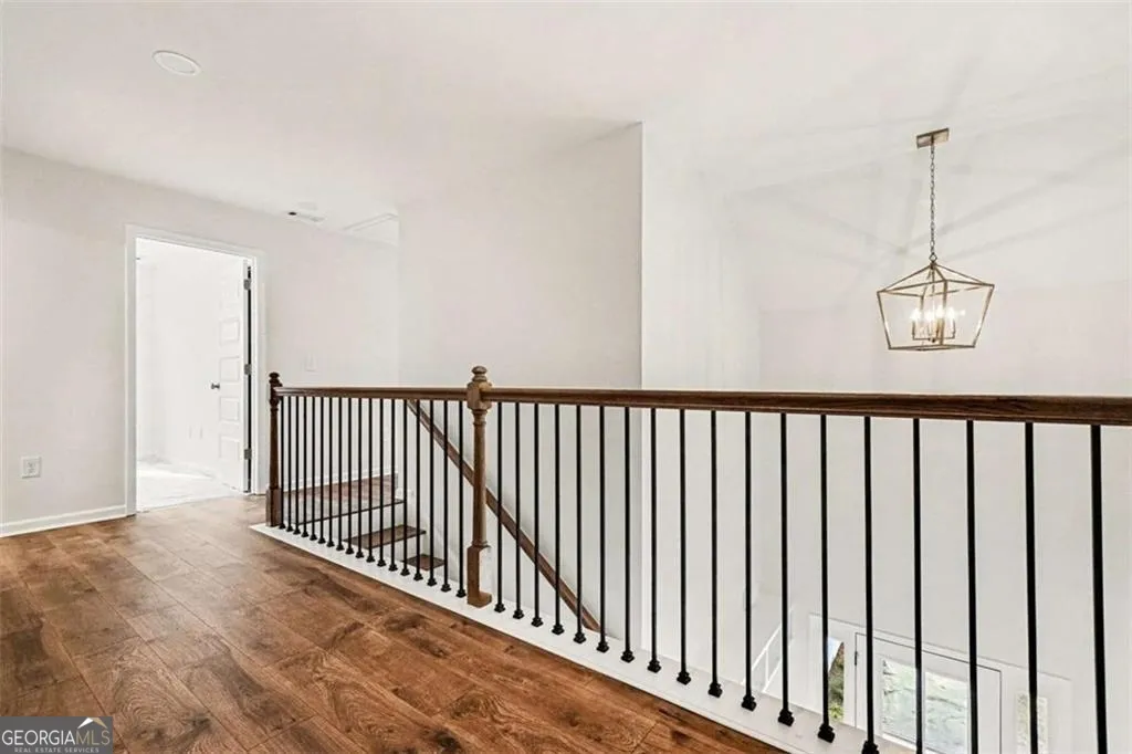 3387 Surveyor Ct — photo 3 of 19