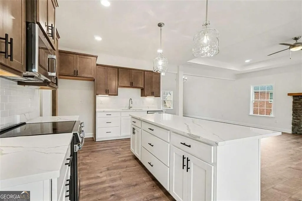 3387 Surveyor Ct — photo 15 of 19