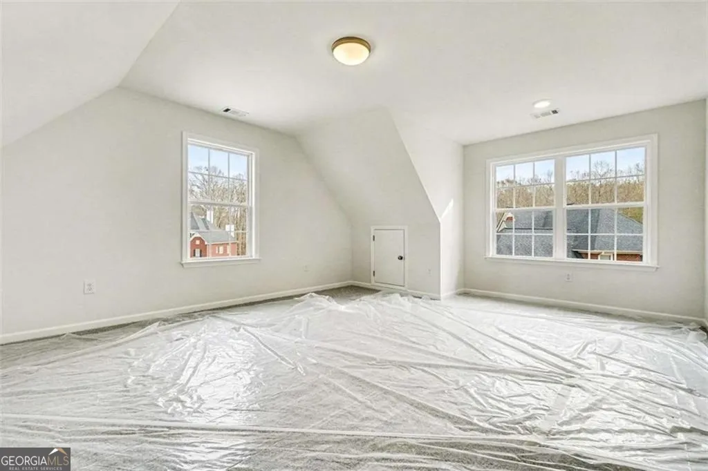 3387 Surveyor Ct — photo 5 of 19