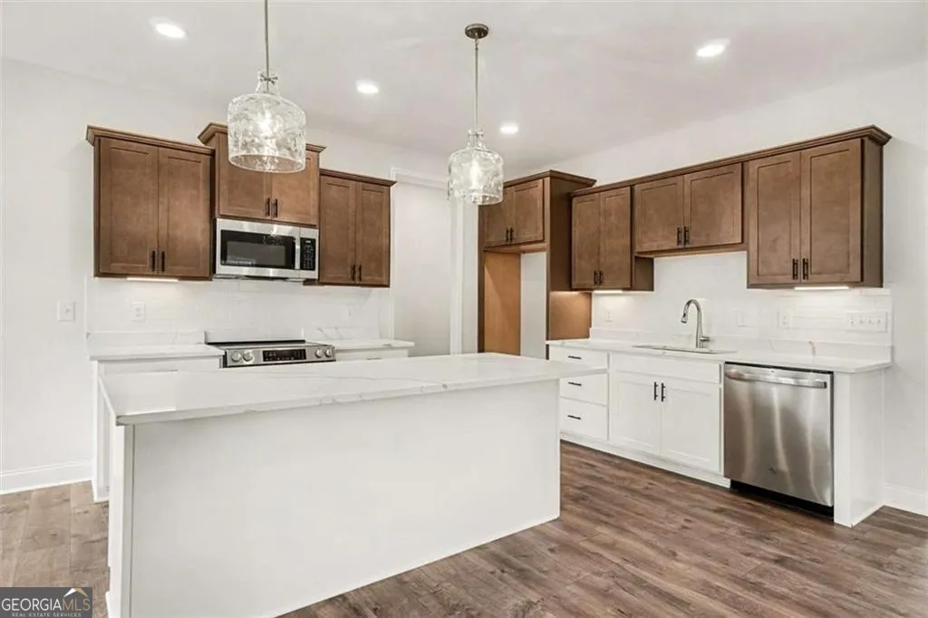 3387 Surveyor Ct — photo 17 of 19