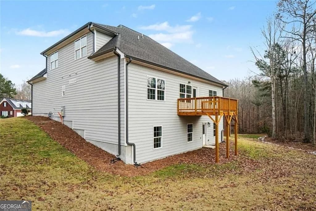 3387 Surveyor Ct — photo 7 of 19