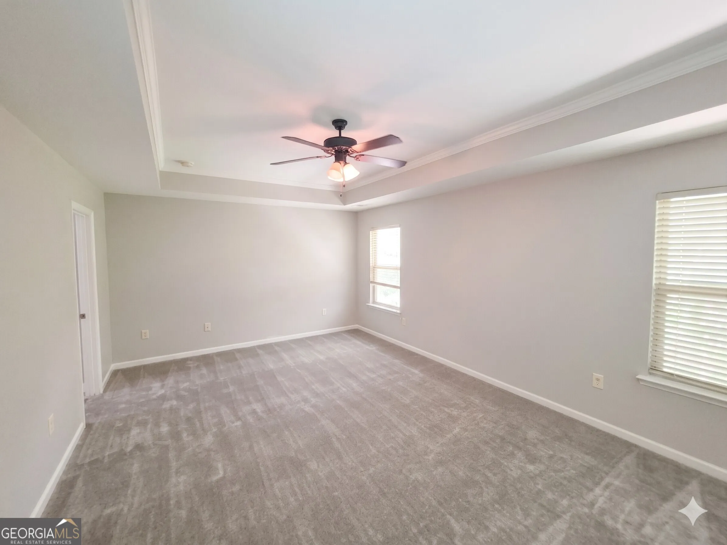 2100 Stonebrook Dr — photo 12 of 29