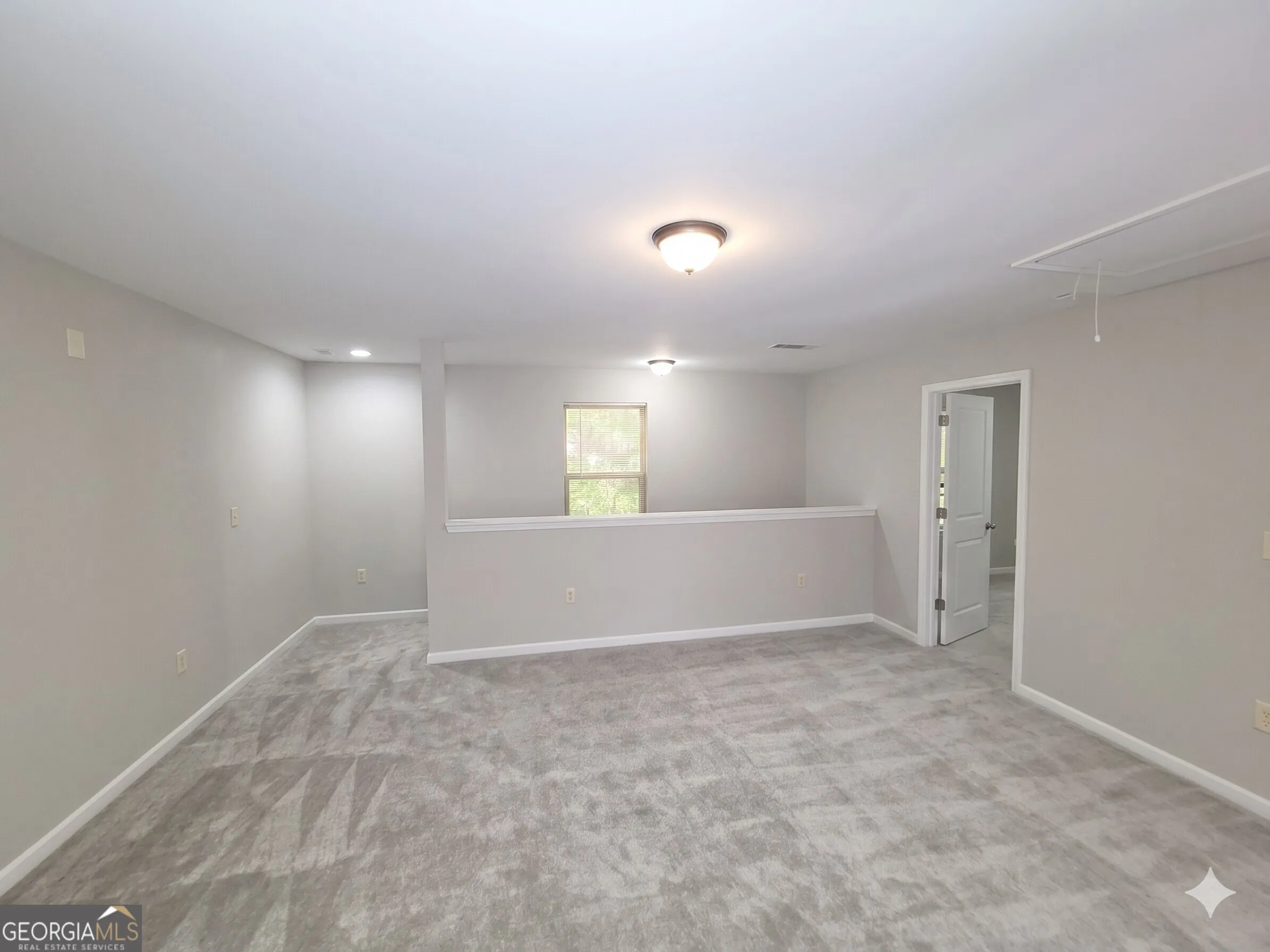 2100 Stonebrook Dr — photo 20 of 29