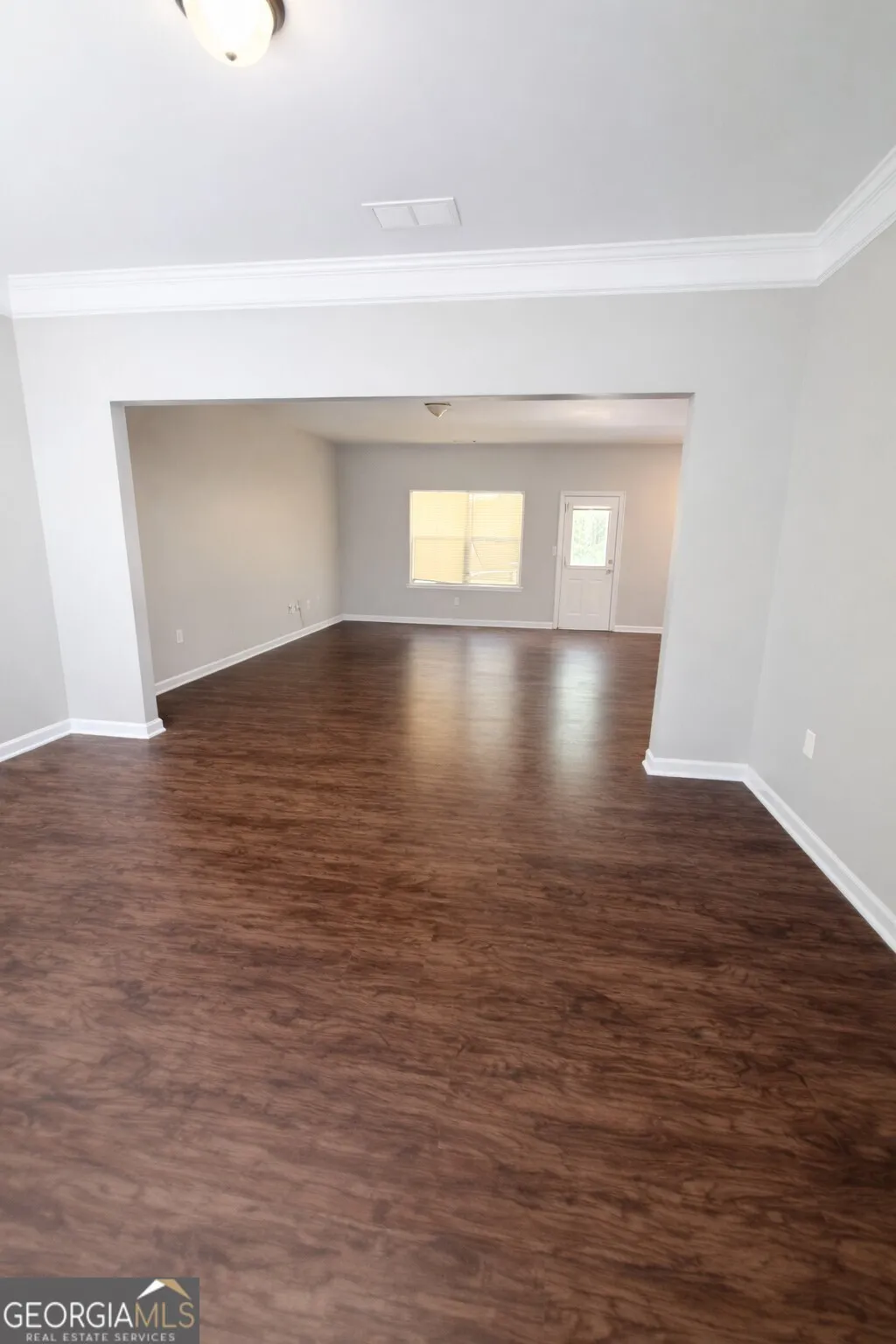 2100 Stonebrook Dr — photo 13 of 29