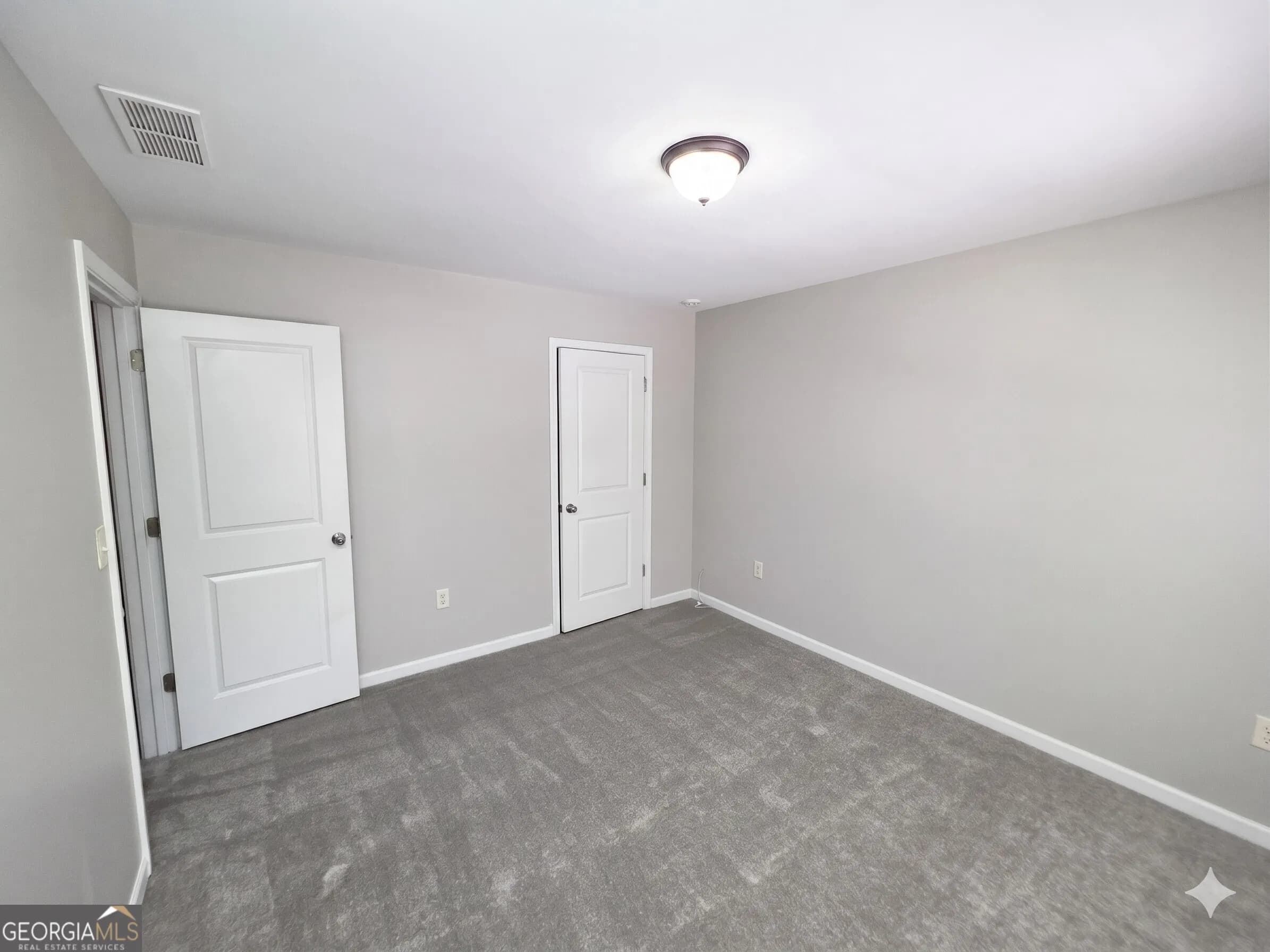 2100 Stonebrook Dr — photo 18 of 29