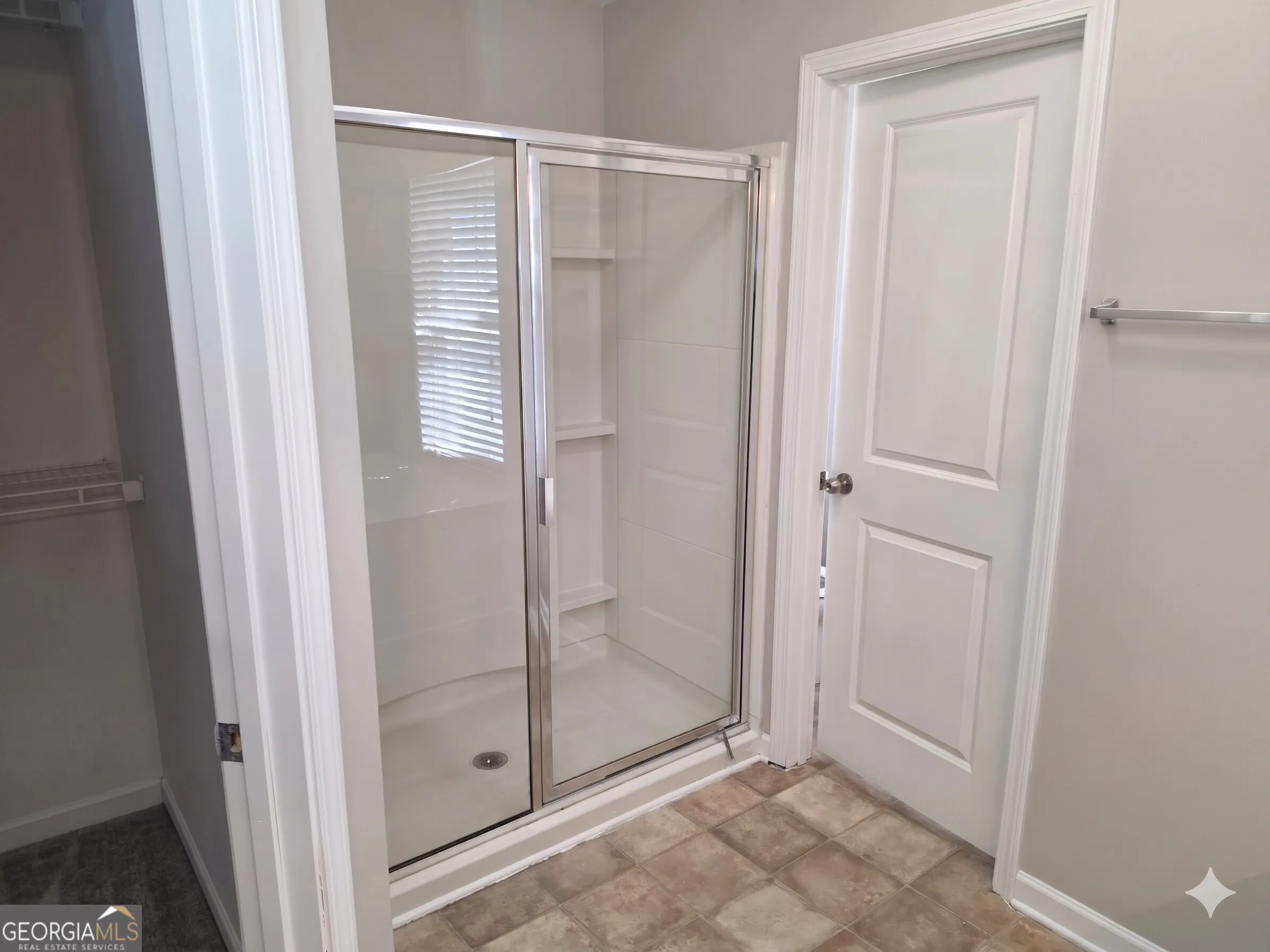 2100 Stonebrook Dr — photo 9 of 29