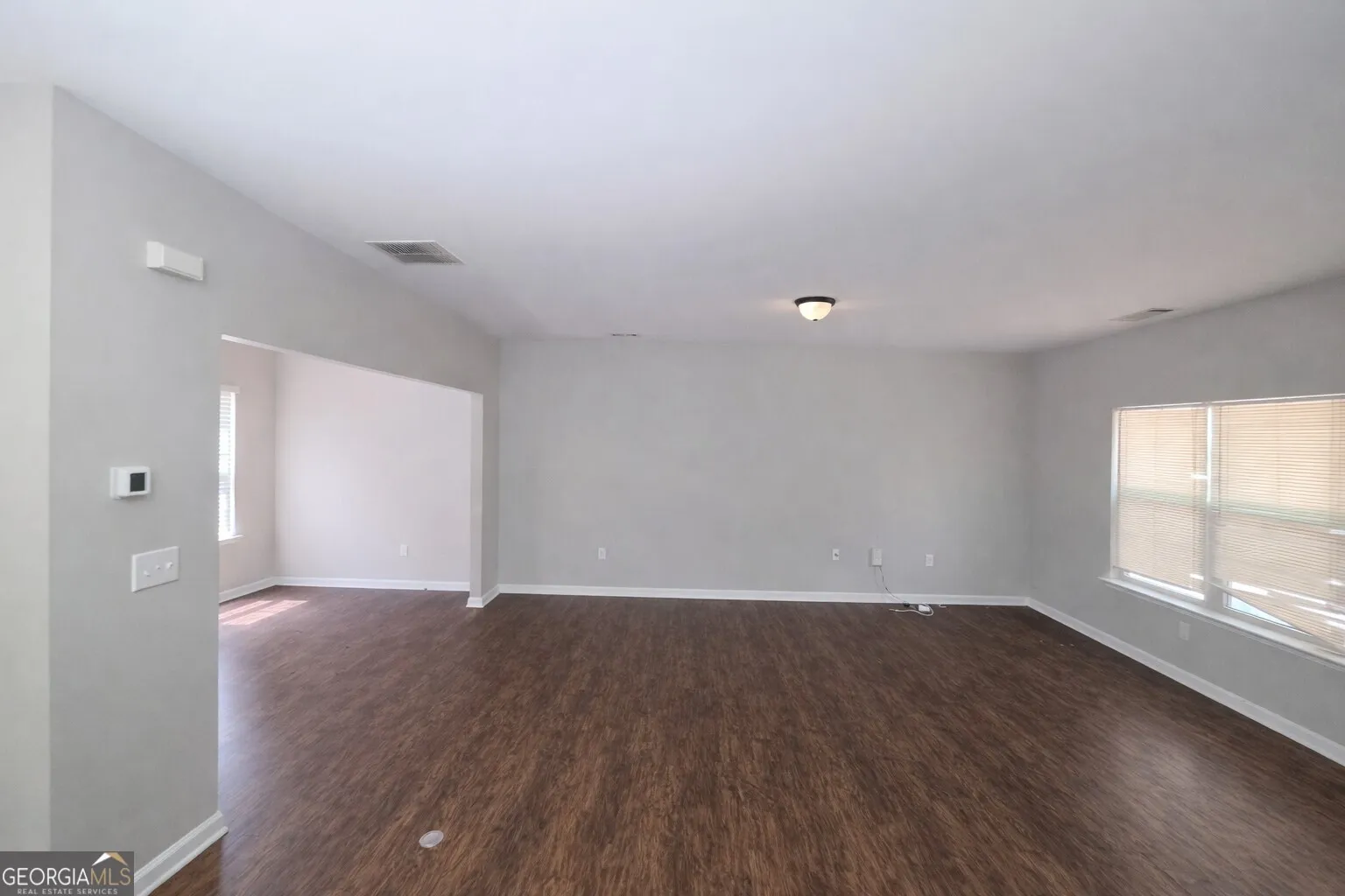 2100 Stonebrook Dr — photo 24 of 29