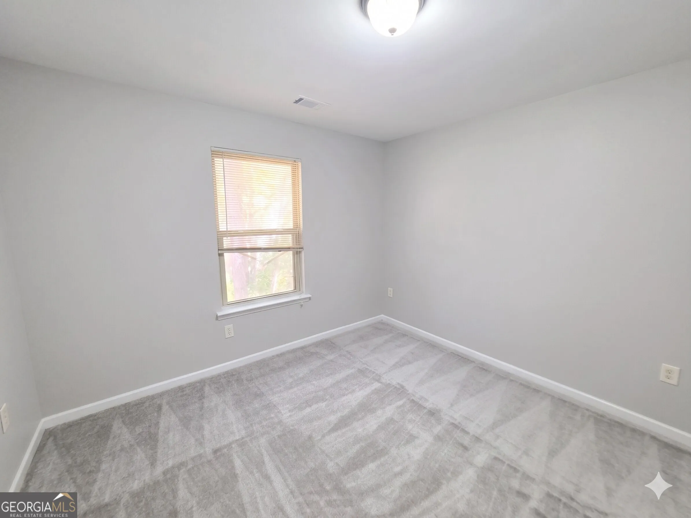 2100 Stonebrook Dr — photo 19 of 29