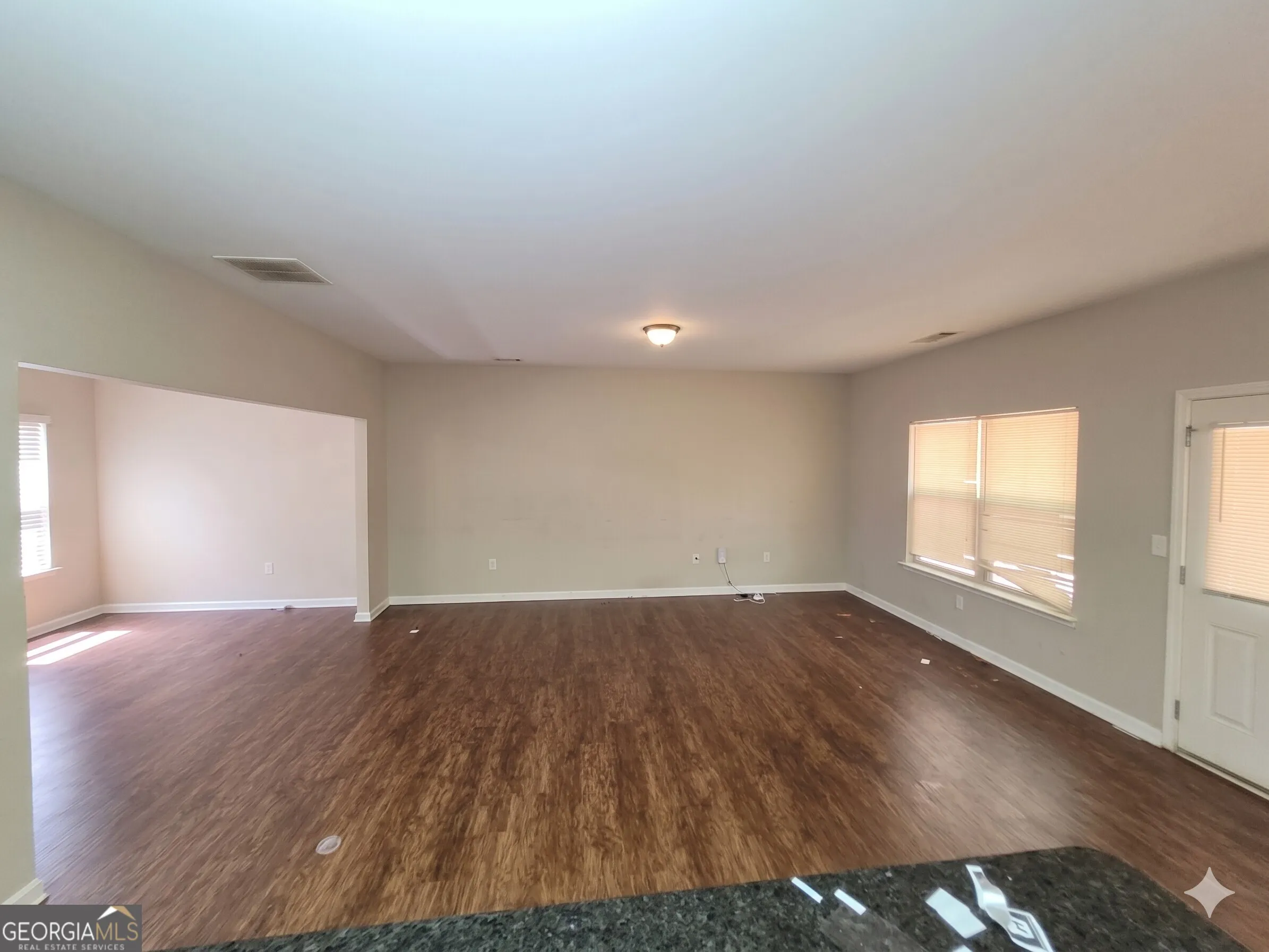 2100 Stonebrook Dr — photo 28 of 29