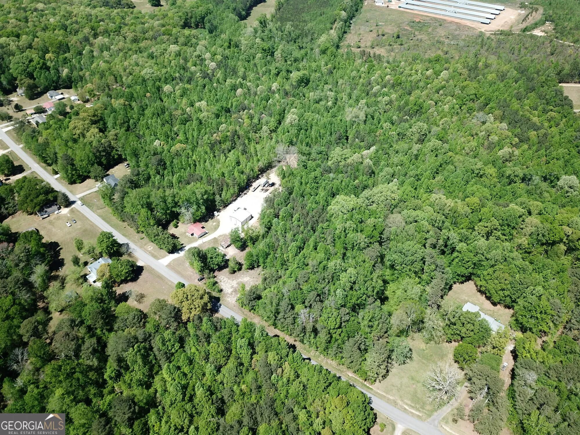 0 Waddell Rd — photo 16 of 20