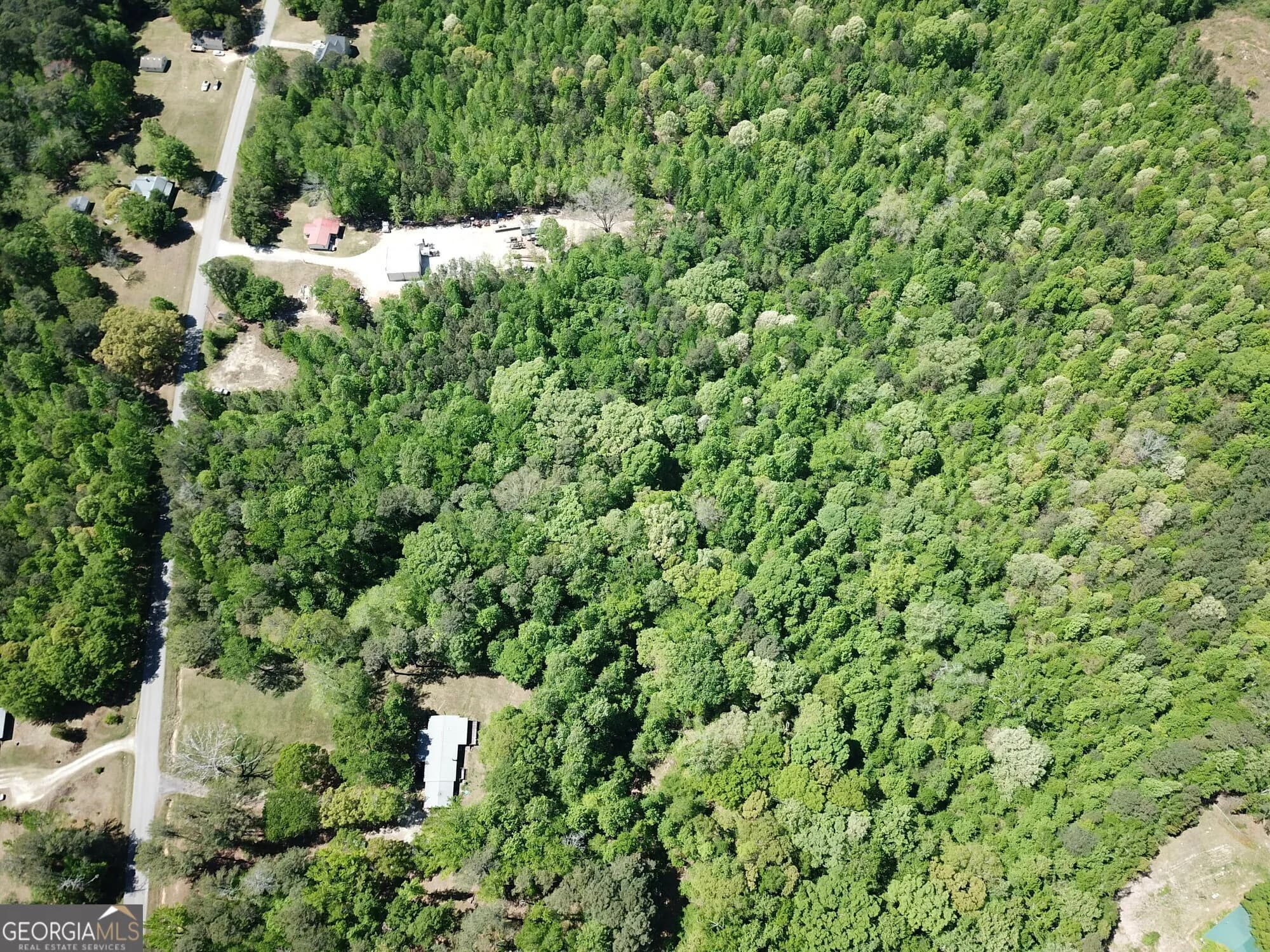 0 Waddell Rd — photo 3 of 20