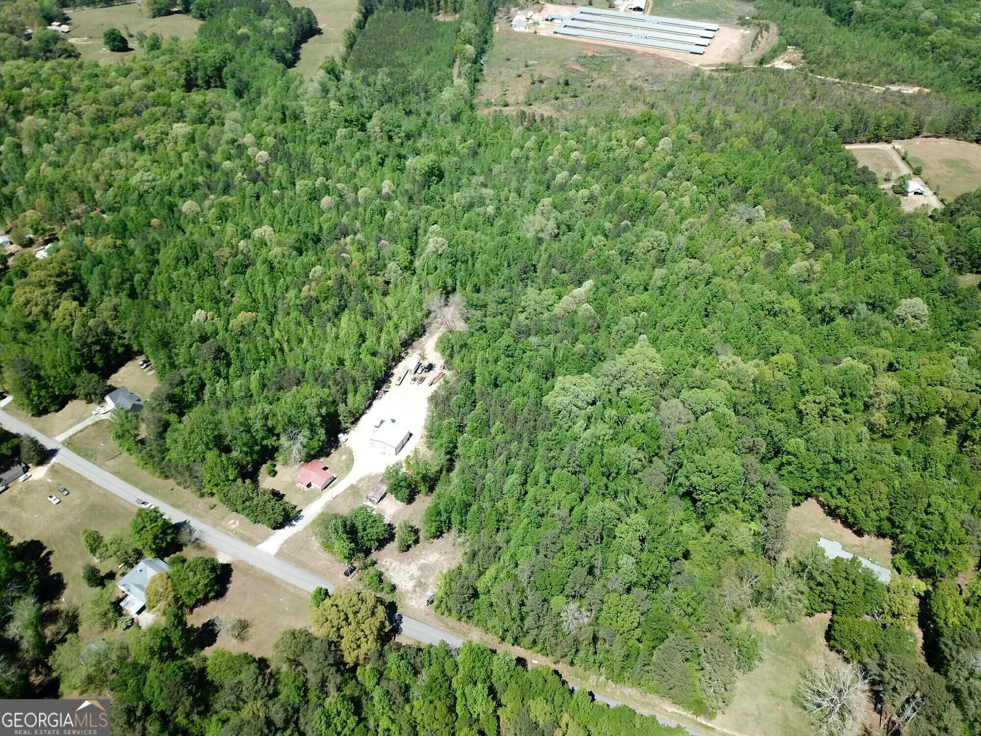 0 Waddell Rd — photo 15 of 20